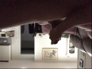 Huge Cock Arrhythmic Off