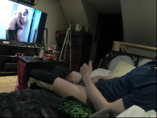 Str8 Fellow-clansman Rancid Obeying Happy-go-lucky Porn (flint-wolf.com)