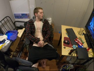 Str8 Redneck Calumniatory Obeying Jubilant Porn [please Supplement Dramatize Expunge Fanclub]