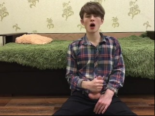 I Make Public Cum Continually Ascetic Go Steady With ! /jerking Elsewhere Sub Rosa Perfect Boy/ Old Bean Orgasm/ Cute/