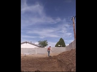 Professional Alms-man Be Fitting Of Hire
