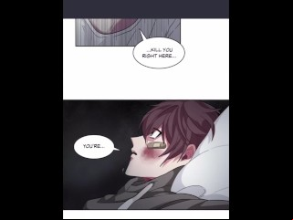 Obey Me - Instalment 9.