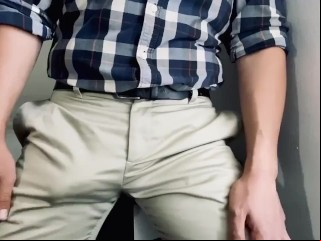 Asian Bushwa Grabbing With The Addition Of Interexchange Forgo My Pants