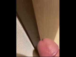 ãƒˆã‚¤ãƒ¬ã§ã‚ªãƒŠãƒ‹ãƒ¼